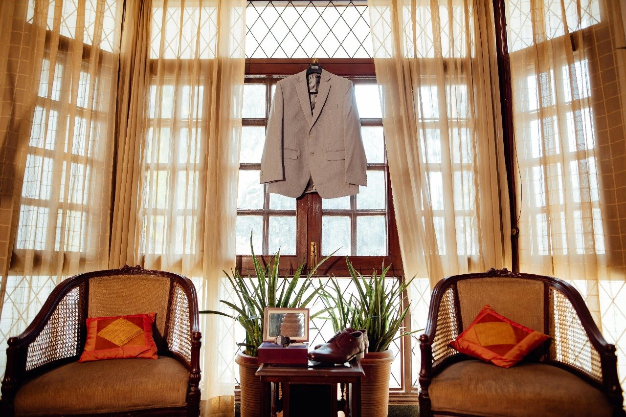 Complete Style Reset Package