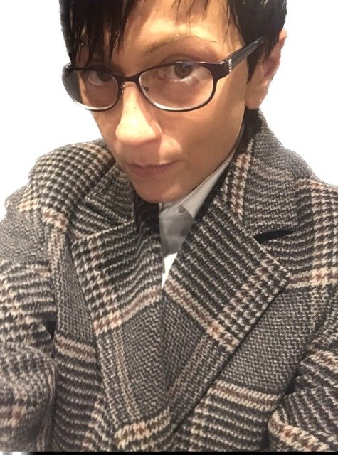 Corporate team wardrobe consultation in Toronto office by Wardrobe Whispere