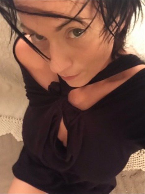 Founder of Wardrobe Whisperer