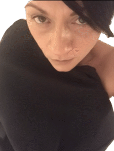 Sofia Toris Founder of Wardrobe Whisperer